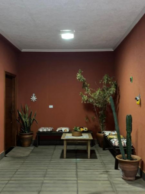 Casa Perez